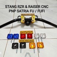 [Part-motor] STANG RZR SATRIA FU STANG YAMAHA RZR PNP SATRIA FU RAISER