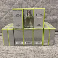 #可批發 Hermes H24   12.5ml 香水