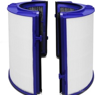 Serasi dengan Penapis Penapis Udara Dyson HP06 Dyson TP06 HP07 HP09 TP09