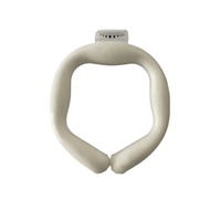Ready Stock PCM Collar Bib Collar 22 Degrees 28 Degrees Change to Freezing Repeated Use Cool Cooling
