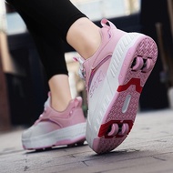 High-value Detachable Skate Skate Cheap Preppy Storm Walking Shoes Pulley Roller Skate Skate Skate D