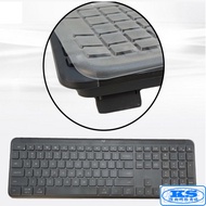 Full Cover Keyboard Film Protective Dust Suitable For Logitech K950 K950 YR0099 KS Premium Product