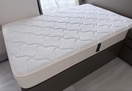 Simmons Beautyrest Artina Mattress