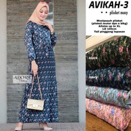 Avikah 3 maxy
