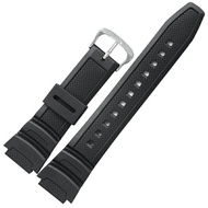 SKIMEI SKMEI 1299 WATCH STRAP RUBBER