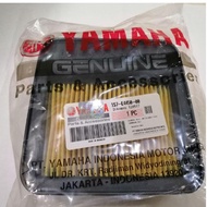 AIR FILTER YAMAHA 135LC V1/V2/V3/V4/V5/V6/V7 5YP-E4450-00 ELEMENT ASSY 1S7-E4450 ORIGINAL 100% HLY