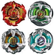 Alloy gyroscope Beyblade X UX-01 UX-02 UX-03 UX00-01 BX-23 BX-24 BX-26 BX-27 Beyblade Burst Beyblade