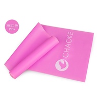 Yoga Pull Band Exercise Band Yoga Band Exercise