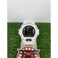 ORIGINAL G-Shock Bluetooth [ GB-6900B-7 ] Preloved / Rare Item / Digital Watch / Jam Tangan