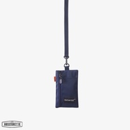 Hanging Wallet Yuqo Sako Wallet Slingphone Tas Hp Pria Wanita