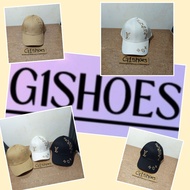 V25 unisex baseball cap import caps branded vip