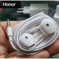 ORI Earphones Honor 7X P30 Y7P Y7A Nova 8 7 6 4 HONOR X8 X7a X6 4X Y90 Y70 Earphones Am116 Honor Sup