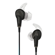 [iroiro] QuietComfort20 domestic regular article with the Bose QuietComfort 20 earphone noise &lt;