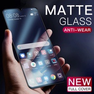 AG FULL COVER SAMSUNG TEMPERED GLASS A40 A60 A90 A8 A9 A51 A71 Star J4 J6 M10 M20 M40 M30s M30 2019 