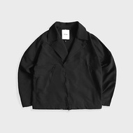 DYCTEAM - RePET Biker jacket (black)