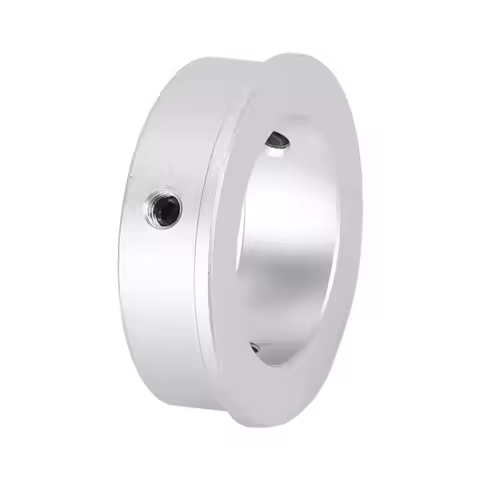 Stereo Microscope Camera Lens Adapter 76mm To 50/40/28mm Aperture Reducer Ring Monocular Holder Moun