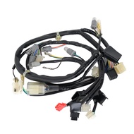 Kabel Speedometer Honda BeAT Sporty eSP K25G 37224K25611
