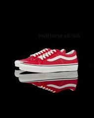Vans SK8-Low