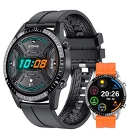 New Style i9 Color Screen Smart Bracelet Waterproof Bluetooth Call Sports Bracelet
