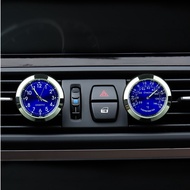 New Car Perfume Air Outlet Perfume Clip Car Perfume Car Perfume Car Perfume Car Air Conditioning Aro