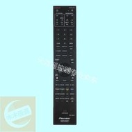 先鋒藍光遙控器RC-2930 BDP-440 BDP450 BDP-LX55 RC-2931 BDP140