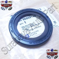 Front Crankshaft Seal for Chevrolet Captiva Diesel FL C140