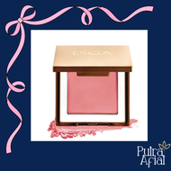 ESQA BLUSH POWDER