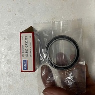 SKF bearing 61800 61801 61802 61803 61804 61805 61806 61807 61808 SKF rubber seal cap