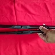 Mazda cx 9 cx9 front wiper blade