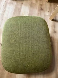 OTO QSeat