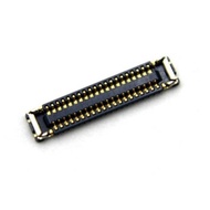 Oppo F5 F5 Youth A73 New Lcd Connector