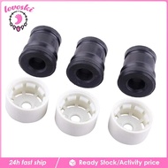 [Lovoski] AV Annular buffer  For  029 039 MS210 021 for for  025 023 MS230 MS290 MS310 MS390  Parts