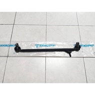 Center Transmission Rod Tie Benz W201 190E