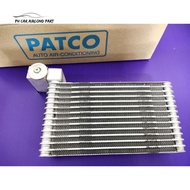 [ORIGINAL PATCO] COOLING COIL - PROTON EXORA PATCO(REAR) ORG