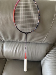 YONEX Astrox 77 pro