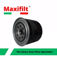 Maxifilt for L2802 Kubota Farm Tractor Oil Filter [XC-82902.05]