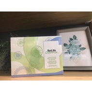 BELIFE LEMON CLENSE (Detox)