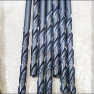 MATA Iron drill bit. nachi hss drill 4.5mm. not guhring osg wg milk