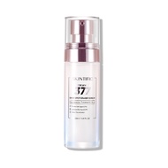 SKINTIFIC Symwhite 377 เซรั่มลดเลือนจุดด่างดำ 20ml/50ml(เพื่อผิวหน้ากระจ่างใส)