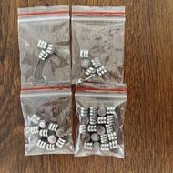 KEYCHAIN LED BATTERY