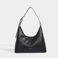 NUNU Yuky Bag - Women Fashion Crossbody Bag Handbag PU Leather Beg Tangan Wanita Selempang Kulit PU