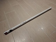 全新💥 STX Fiber X | 棍網球