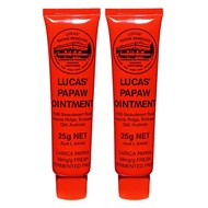 LUCAS' Papaw Ointment