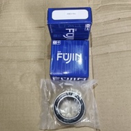 Bearing Compressor Car AC Compressor 507 Fujin 35BD219DU