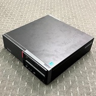 【蒐機王】Lenovo M700 G4500 8G / 1TB SATA 迷你電腦主機 桌機 準系統 【歡迎舊3C折抵】C6308-12-6