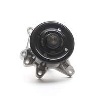 Gates Adapt Toyota Corolla Geely EC7 GC7 Vision Wahp Sea View Car Engine Water Pump Assembly