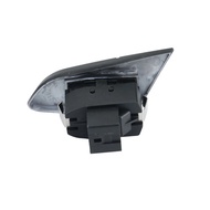 Car Door Lock Switch Button for Porsche Cayenne 2011-2016 Panamera 2010-2016 7PP962107EIVI