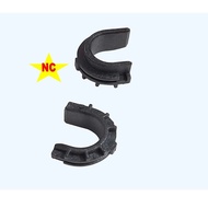 HP M402, 402d 402n 402dn 402dw, M426 426fn 426dfn Printer pressure roller washer