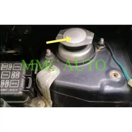 PERODUA KANCIL, KELISA, KENARI, VIVA, MYVI LAGI BEST, ICON, AXIA BEZZA, ALZA ABSORBER MOUNTING CAP / PENUTUP 48684 bz020