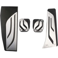 Car Pedal Car Pedals Fit for BMW F20 F21 F22 F23 F24 F30 F31 F32 F33 F34 F35 F36 F80 F82 F83 E81 E82